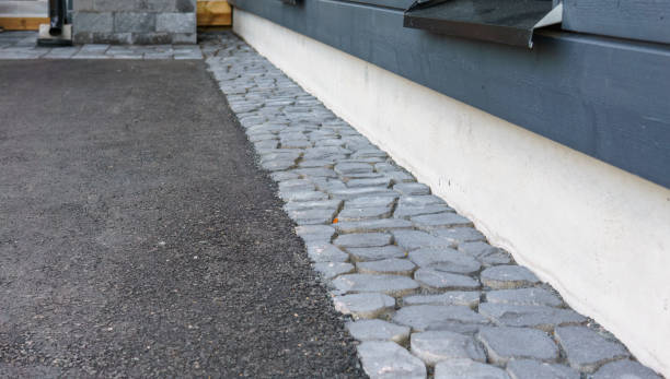 Reliable Pleasant Gap, PA Driveway Paving Services Solutions